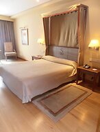 Parador de Salamanca