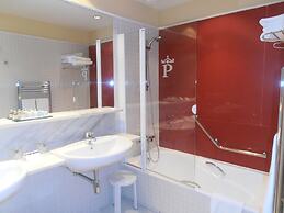 Parador de Salamanca