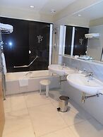 Parador de Salamanca