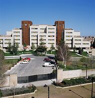 Parador de Salamanca