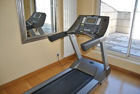 Parador de Salamanca