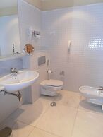 Parador de Salamanca