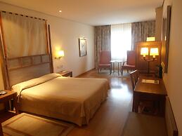 Parador de Salamanca