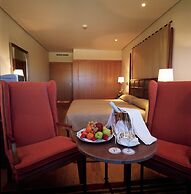 Parador de Salamanca