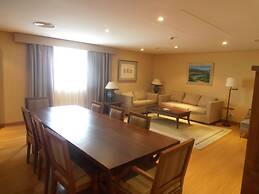 Parador de Salamanca