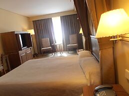 Parador de Salamanca