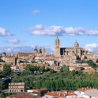 Parador de Salamanca