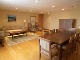 Parador de Salamanca