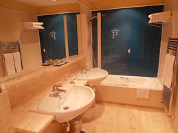 Parador de Salamanca