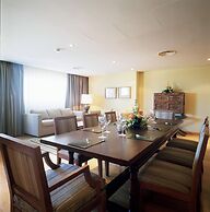 Parador de Salamanca