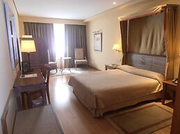 Parador de Salamanca