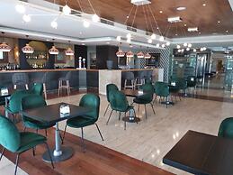 Parador de Salamanca