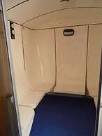 Parador de Salamanca