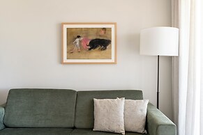 Parador de Ronda