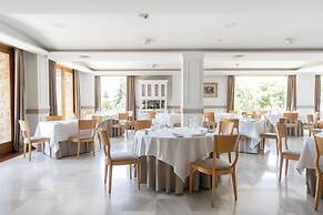Parador de Ronda