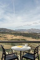 Parador de Ronda