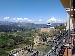Parador de Ronda
