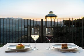 Parador de Ronda