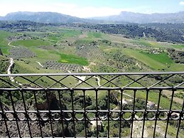 Parador de Ronda