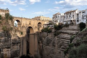 Parador de Ronda