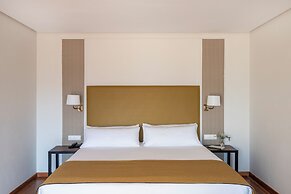 Parador de Ronda