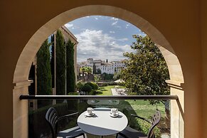 Parador de Ronda