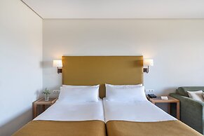 Parador de Ronda