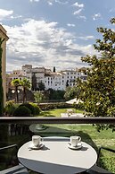 Parador de Ronda