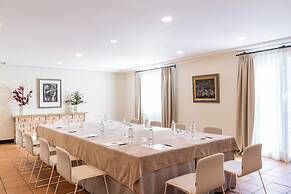 Parador de Malaga Gibralfaro