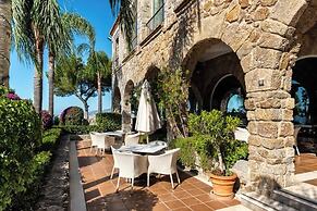 Parador de Malaga Gibralfaro