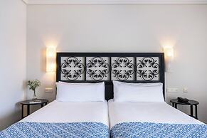 Parador de Malaga Gibralfaro