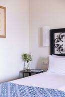 Parador de Malaga Gibralfaro