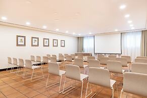 Parador de Malaga Gibralfaro