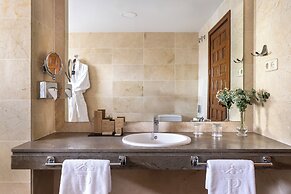 Parador de Malaga Gibralfaro