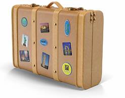 BASLERTOR Summer Pool Hotel