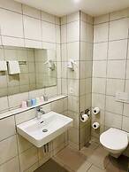 BASLERTOR Summer Pool Hotel