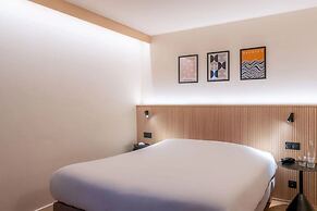 Grand Hôtel de la Seine