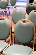 Grand Hôtel de la Seine