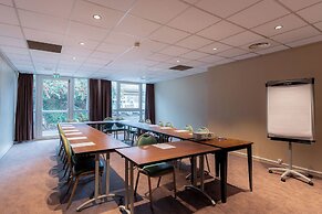 Grand Hôtel de la Seine