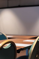 Grand Hôtel de la Seine