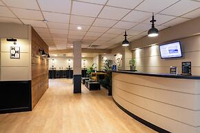 Grand Hôtel de la Seine