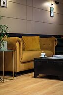 Grand Hôtel de la Seine