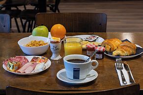 Grand Hôtel de la Seine