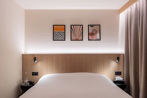 Grand Hôtel de la Seine