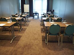 Grand Hôtel de la Seine