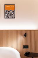 Grand Hôtel de la Seine