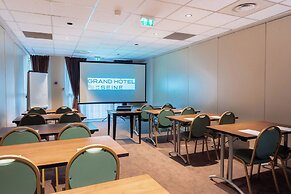 Grand Hôtel de la Seine