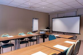 Grand Hôtel de la Seine