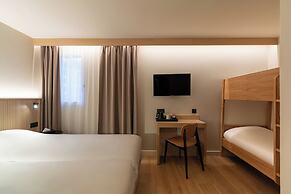 Grand Hôtel de la Seine