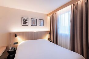 Grand Hôtel de la Seine